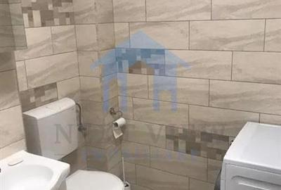 Apartament 3 camere, Calea Turzii - 2