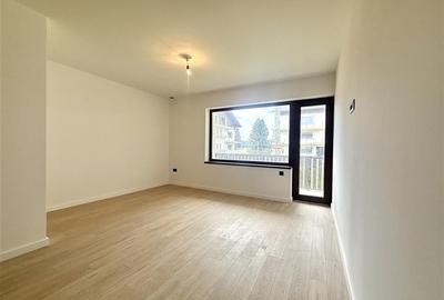 Apartament de 2 Camere, Poiana Brasov - 2