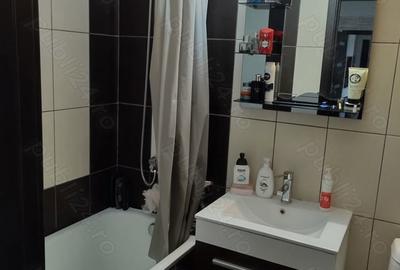 Apartament cu 2 camere semidecomandat în Viziru 1 - 8