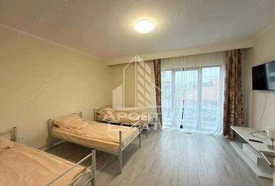 Casa individuala cu 8 camere, 750mp teren, in Mehala - 3