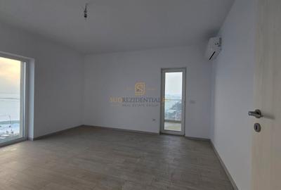 Apartament 2 camere, decomandat, mutare rapida, bloc nou, Metalurgiei - 1