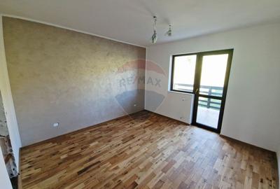 Casa zona Balaurul - 51