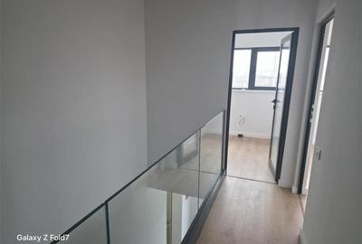 Spațiu industrial, de 1,500 mp, în Mogoșoaia - 13