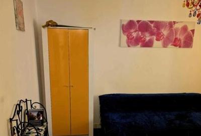 Alba iulia moise nicoara etaj 10 confort 2 - 1