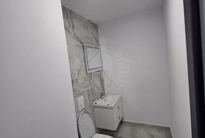 Birou, de 200 mp, în Central - 6