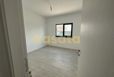 Casă individuală cu 3 camere cu Canalizare în Nord-Est - 12