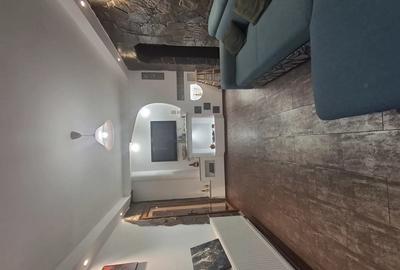 Vand urgent apartament - 4