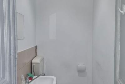 Casă cu 4 camere cu Teren 136 Mp în Central - 2