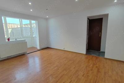 Apartament cu 2 camere semidecomandat în Blașcovici - 1