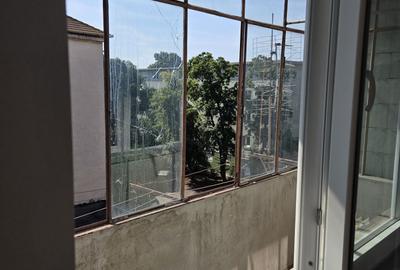 Garsonieră decomandată în Rogerius - 6