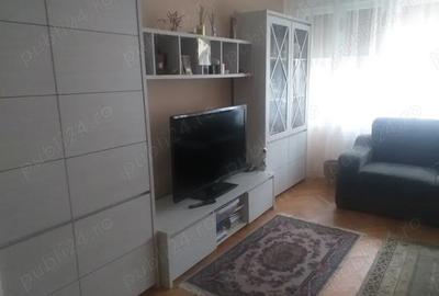 Ultracentral, etaj 1 4, garaj la parter - 5