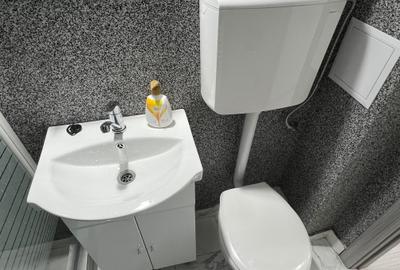 Garsonieră în Gojdu - 3