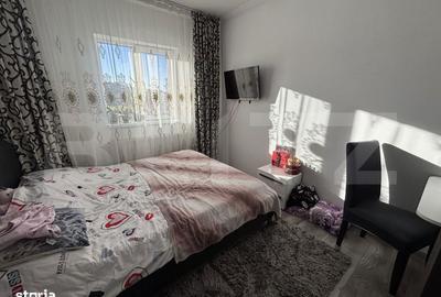 Apartament cu 4 camere în Central - 9