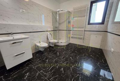 Casă cu 2 camere cu Teren 914 Mp în Ciarda Roșie - 4