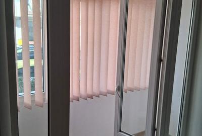 Apartament cu 3 camere decomandat în Central - 2