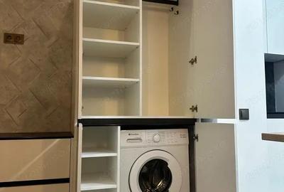 Garsonieră în Berceni