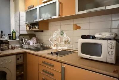 Calea Victoriei | Apartament 2 camere | Bloc fără încadrare seismica | Etaj 3 Calea Victoriei | Apartament 2 camere | Bloc fără încadrare seismica | Etaj 3 - 5