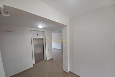 Apartament cu 3 camere decomandat în Berceni - 1
