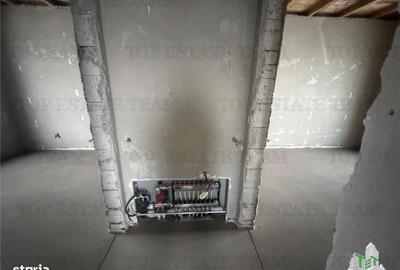 Casă cu 4 camere cu Teren 500 Mp în Central - 7