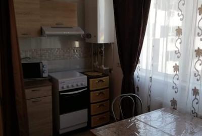 Garsoniere ptr inchiriere - 1