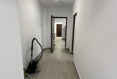 Apartament cu 4 camere semidecomandat în Tătărași - 7
