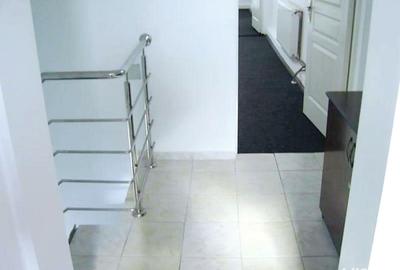 Casă cu 8 camere în Pache Protopopescu - 7