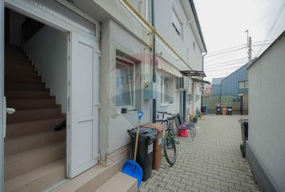 Apartament cu 3 camere decomandat în Nord-Est - 17