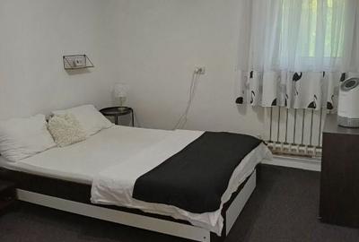 Casă cu 4 camere în Petrovaselo - 1