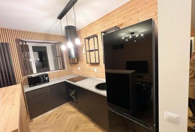 Apartament 2 camere Amzei - 4