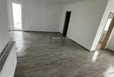 Garsonieră în Sălaj