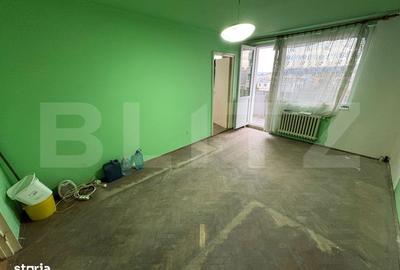 Apartament cu 2 camere în Central - 3