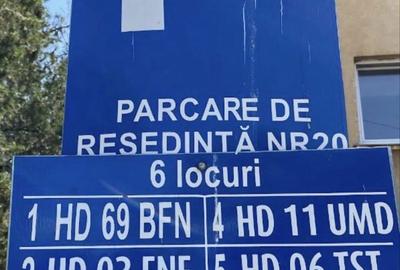 Apartament cu 2 camere în Central - 4