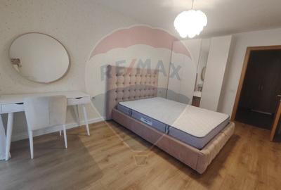 Apartament cu 3 camere de inchiriat in zona Dudesti Apartament cu 3 camere de inchiriat in zona Dudesti - 7