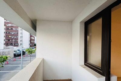 Apartament cu 3 camere decomandat în Sălaj - 6