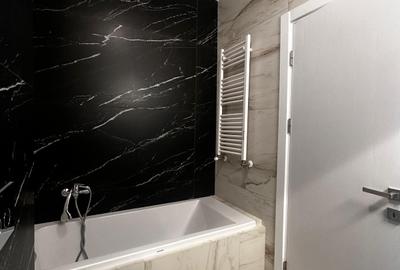 Apartament 2 camere GATA DE MUTARE Dealu Babii - 9