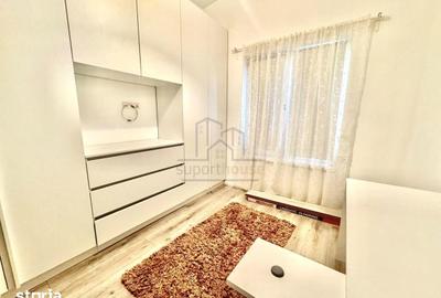 Casă cu 4 camere decomandat cu Teren 306 Mp în Păulești - 12