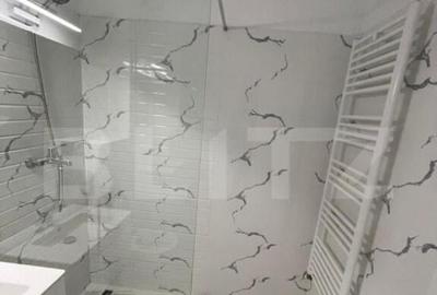 Apartament cu 3 camere decomandat, mobilat în 1 Mai - 4