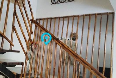 Casă cu 4 camere cu Teren 78 Mp în Adunații-Copăceni - 5