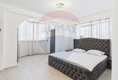 De vanzare| Casa cu piscina, saune si design elegant- Zona Matasari - 4