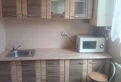 Garsonieră în Central - 8