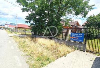 Casă în Central - 1