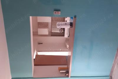 Garsoniera de inchiriat - 2