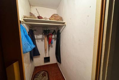 Apartament 3 camere, decomandat, 75,7mp, Centru, zona Muzeul de Arta - 11
