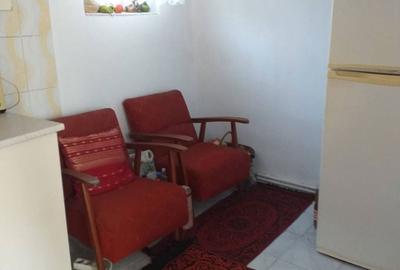 Casă cu 7 camere cu Teren 900 Mp în Măgureni - 13