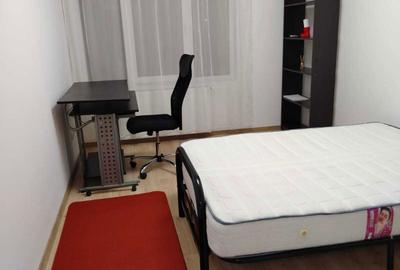 Apartament cu 2 camere decomandat în Baciu - 2