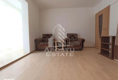 Garsonieră, mobilată în Olimpia-Stadion