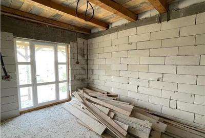 Casa de in localitatea Malcoci - 27