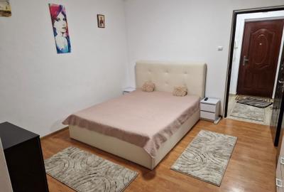 Garsonieră semidecomandată în Brâncoveanu - 4
