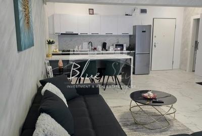 Apartament cu 2 camere în Central - 15