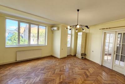 0 % comision Spatiu pentru birouri sau cabinete, strada Dacia-Central - 8